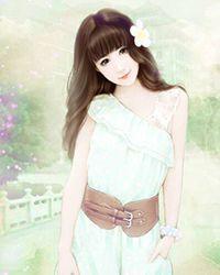 滚吧我不爱你了