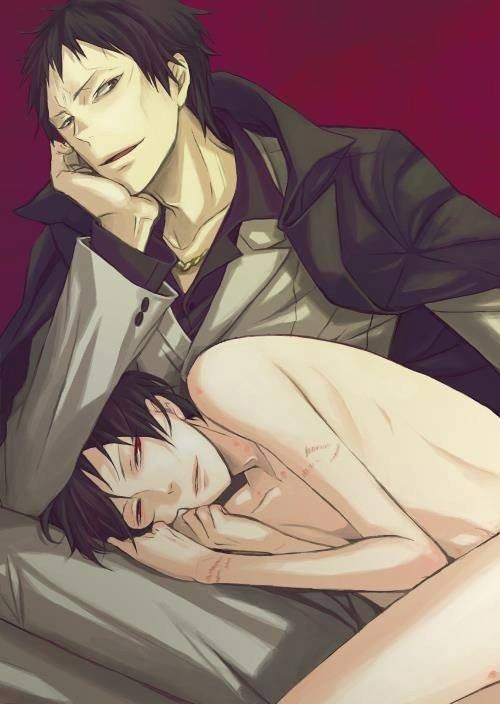 李清万人骑txt百度