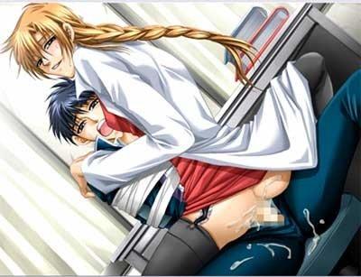 外国人和中国人爱视频a3