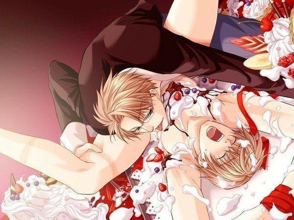 悲催的A先生笔趣阁无弹窗无广告