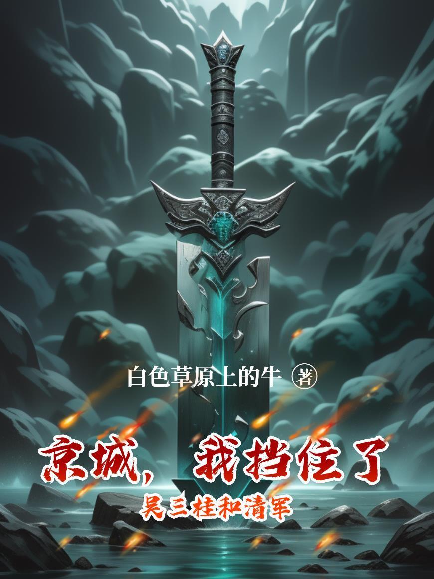 吴三桂能挡住清军入关吗