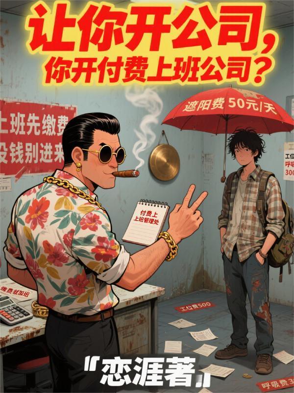 公司要求我们开发票