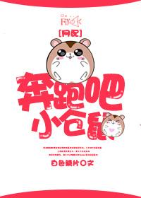 奔跑吧仓鼠答案