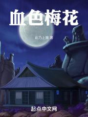 血色的梅花读音是什么