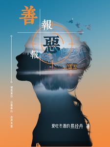 善意善报恶有恶报不是不报