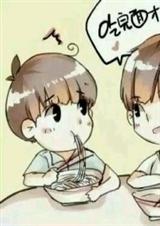 班主任学生观察记录怎么写