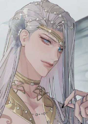 成为团宠人鱼后让人怀崽了晋江