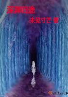 深渊归途 程雾泠