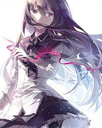 五师妹免费全文阅读