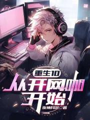 主角重生开网吧