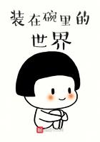 装在碗里的世界免费阅读