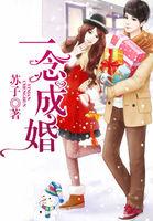 电子书一念成婚