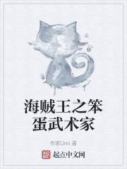 海贼王之武道家(拉风狂人扫天)