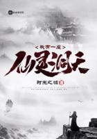 我有一座仙灵洞天txt