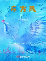 东方凤雅名苑位置
